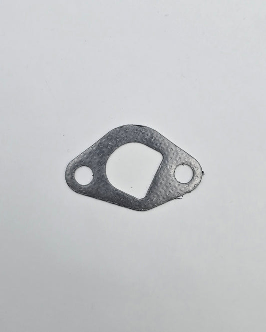 Exhaust Gasket Predator 212cc