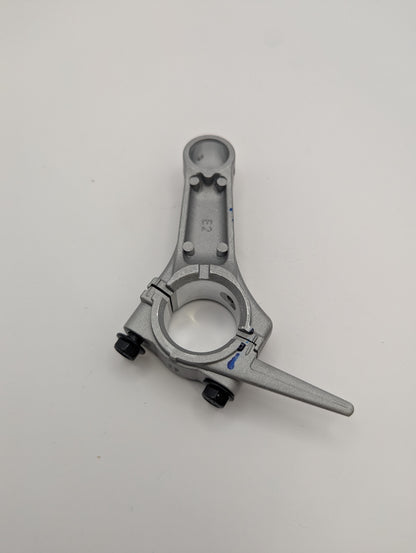 Predator 212cc Connecting Rod