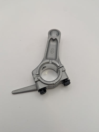 Predator 212cc Connecting Rod