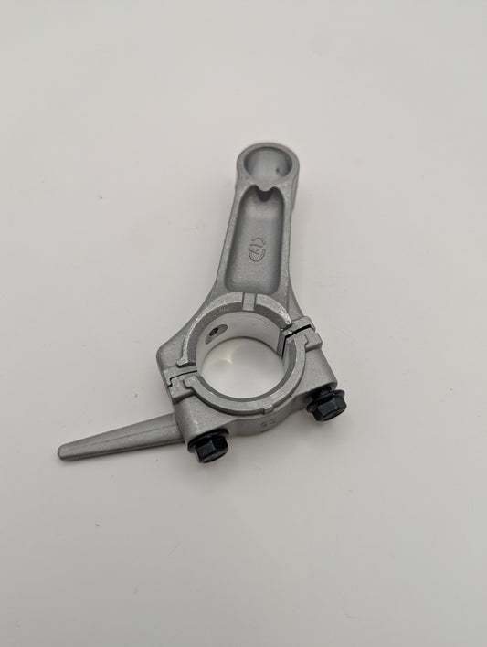Predator 212cc Connecting Rod