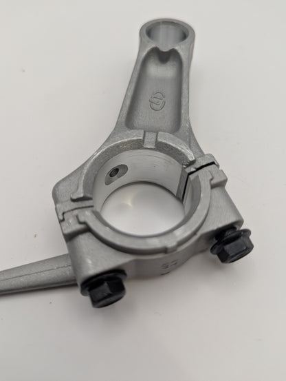 Predator 212cc Connecting Rod
