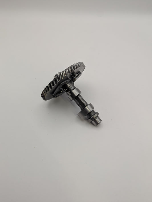 Predator 212 Hemi cam shaft