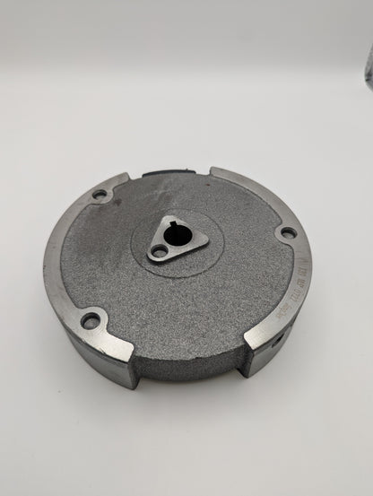 Predator 212 Non-hemi flywheel