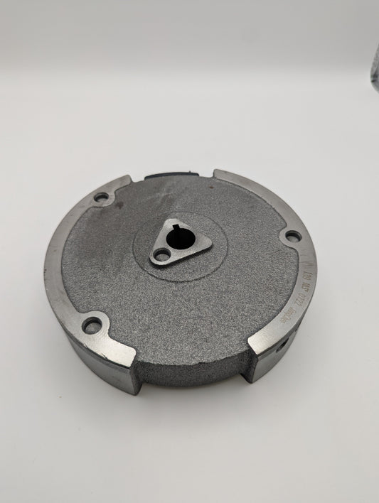 Predator 212 Non-hemi flywheel