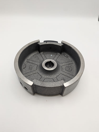 Predator 212 Non-hemi flywheel