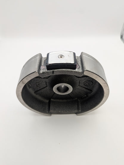 Predator 212 Non-hemi flywheel