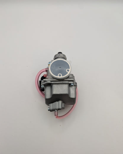 vm22 Mikuni style carburetor