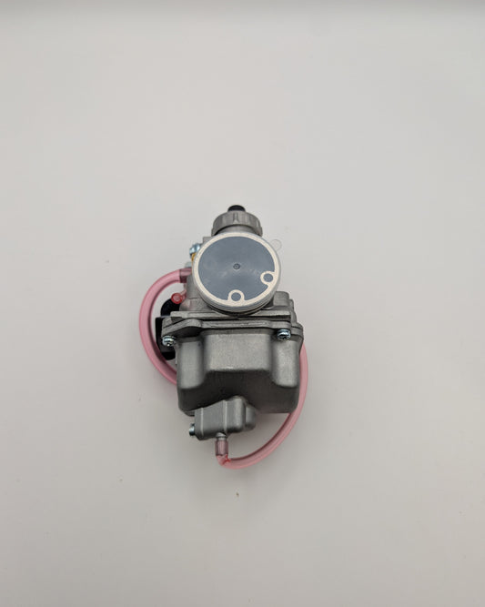 vm22 Mikuni style carburetor