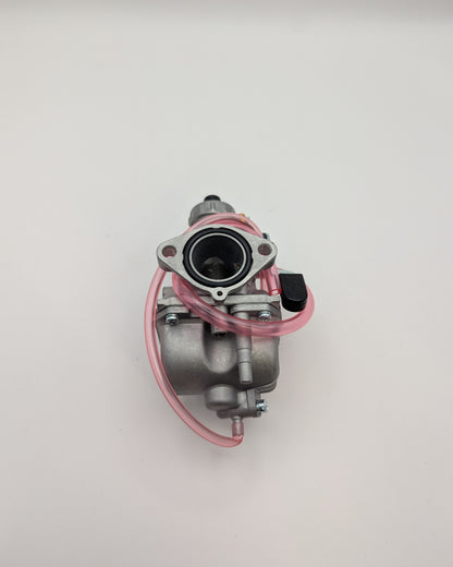vm22 Mikuni style carburetor