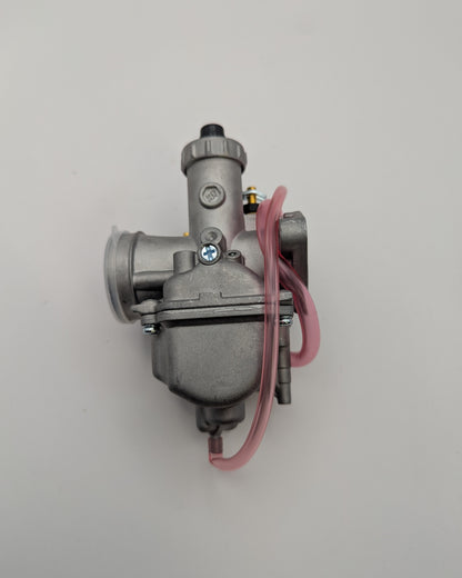 vm22 Mikuni style carburetor