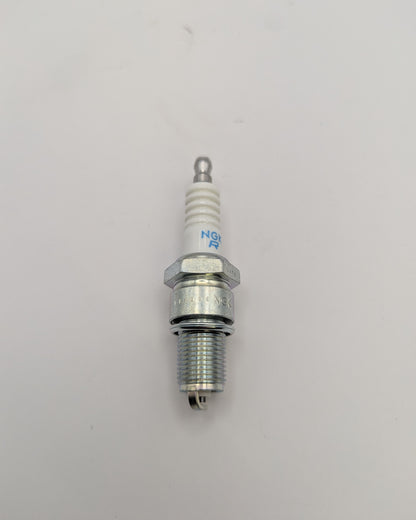 NGK Spark plug