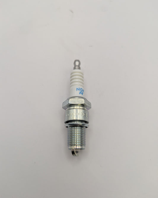 NGK Spark plug