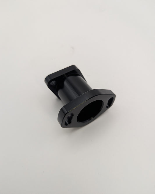 Mikuni Intake Manifold