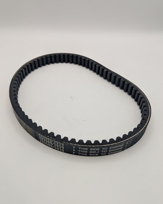 5959/203589 Torque converter belt