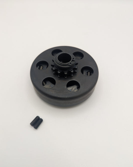 #35 3/4in bore Centrifugal Clutch