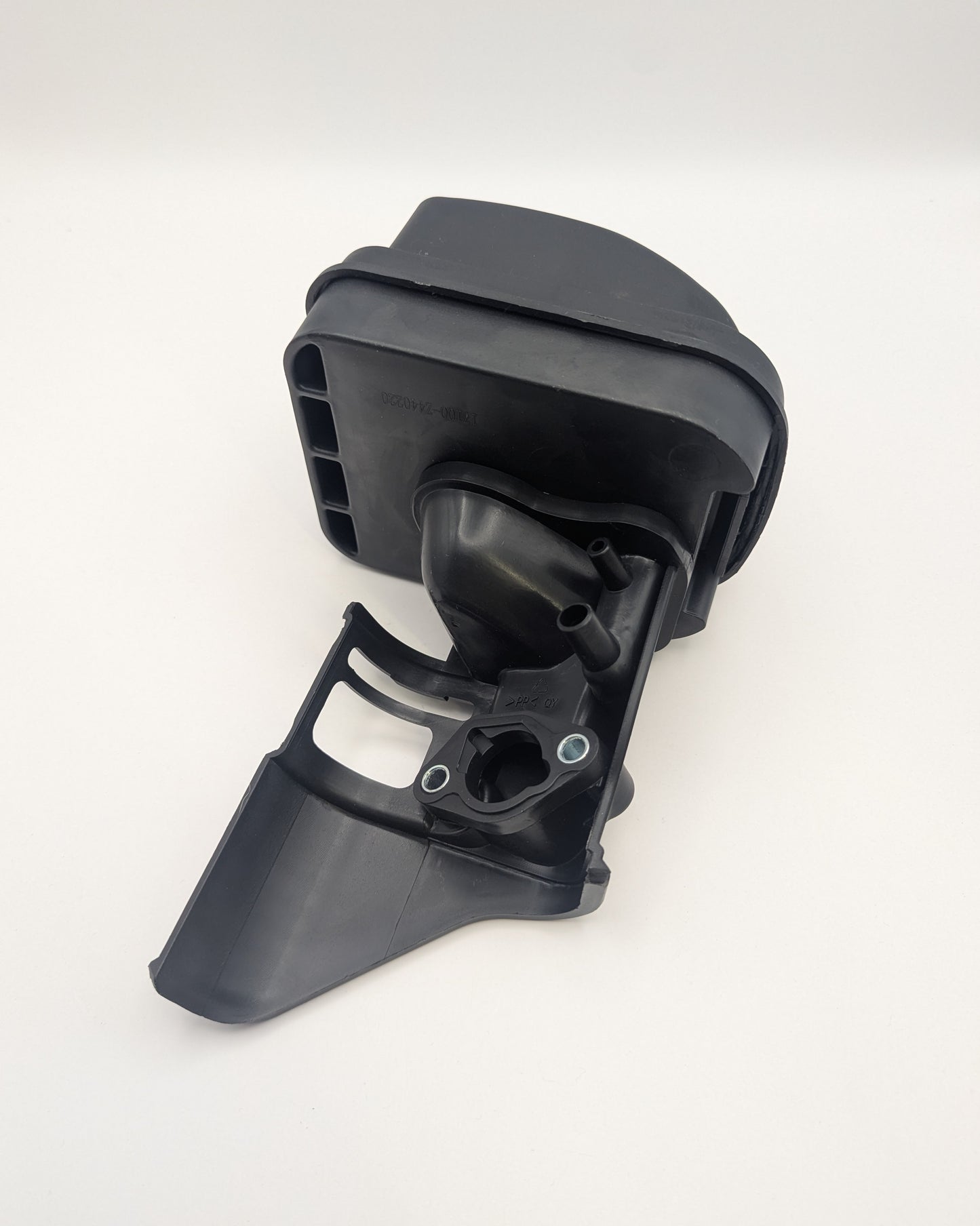 (Take off) Predator 212 Non-Hemi Air box