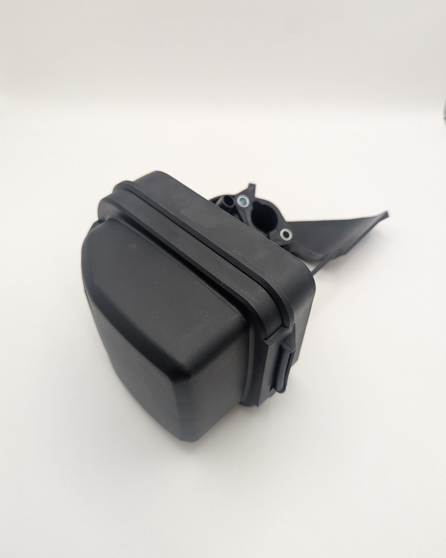 (Take off) Predator 212 Non-Hemi Air box