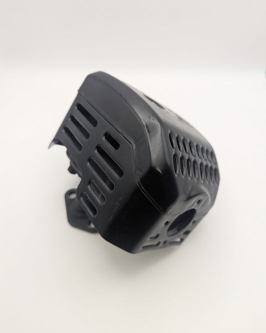 (Take off) Predator 212 Non-Hemi Muffler