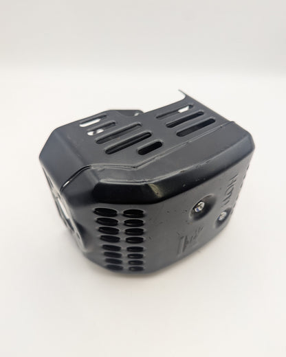 (Take off) Predator 212 Non-Hemi Muffler