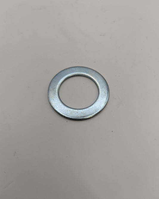 3/4in Crank shaft spacer