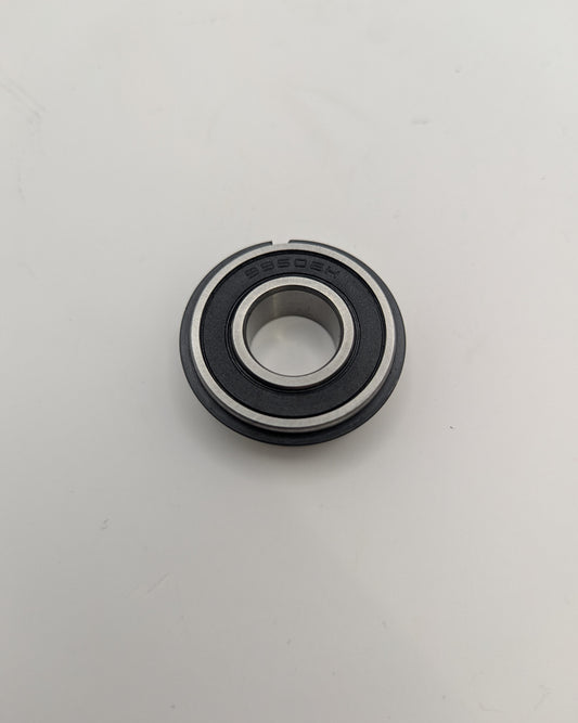 99502HNR Wheel Bearing