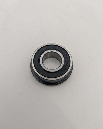 99502HNR Wheel Bearing