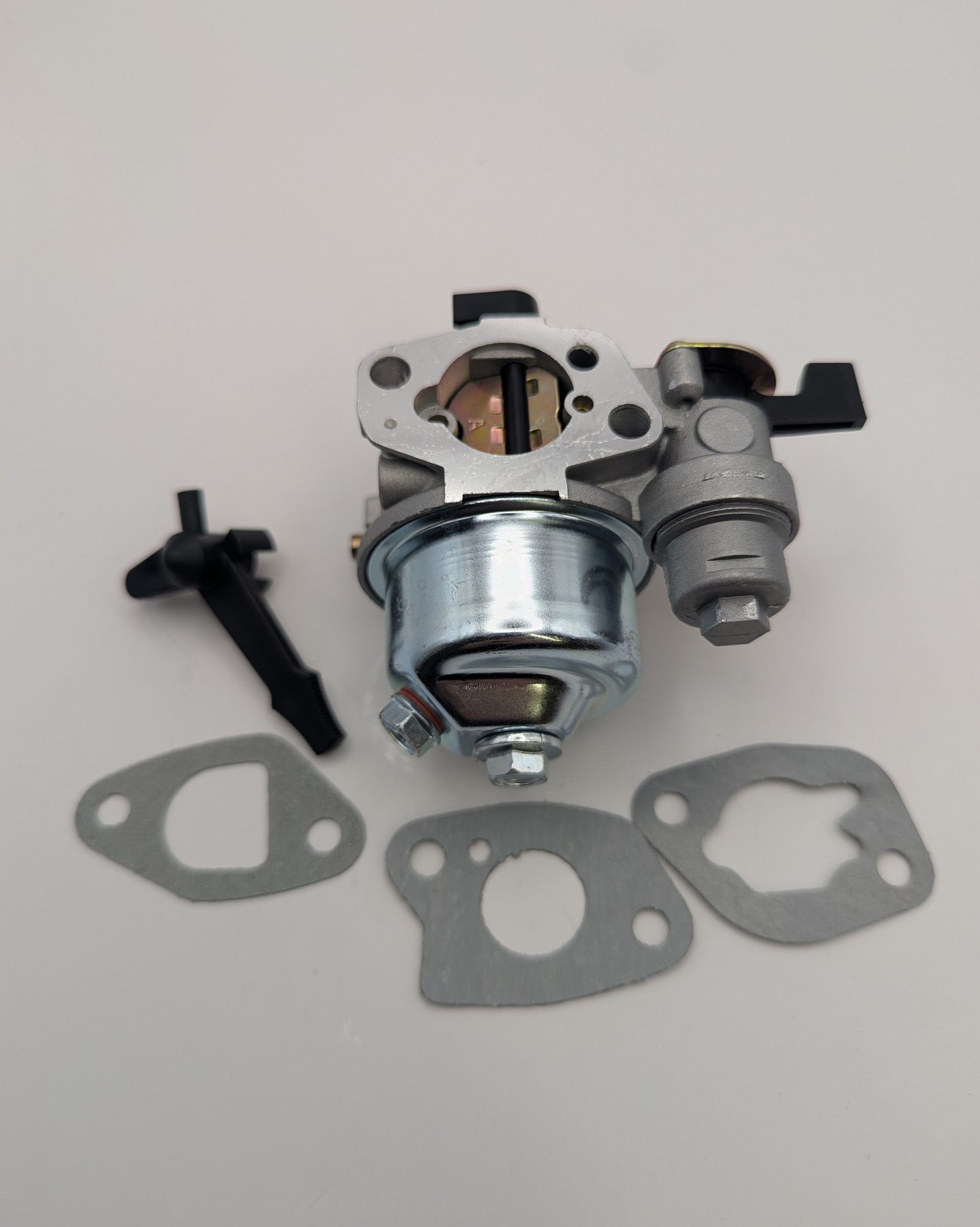 Clone Carburetor
