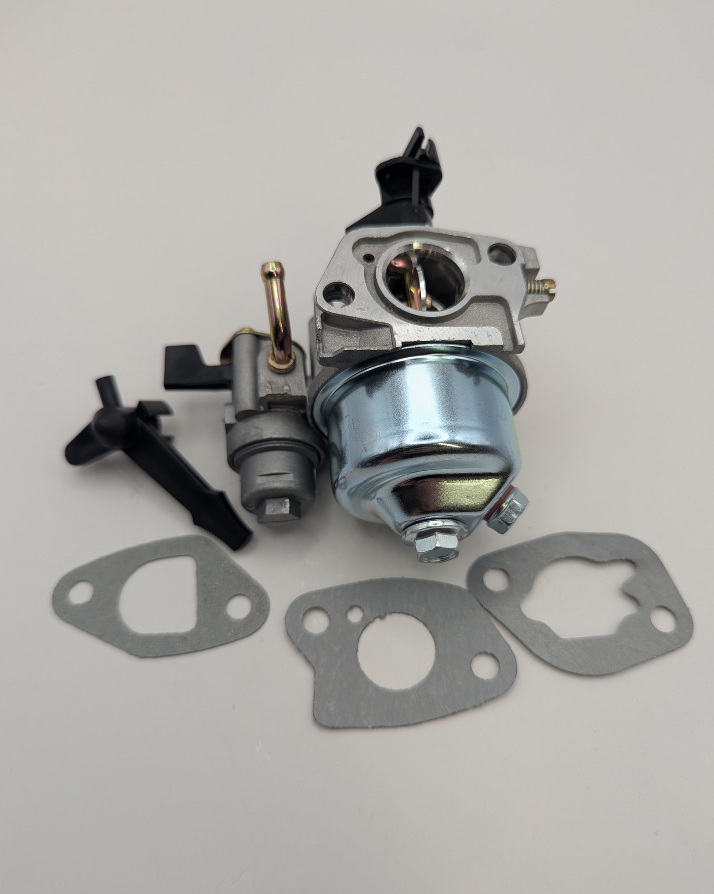 Clone Carburetor
