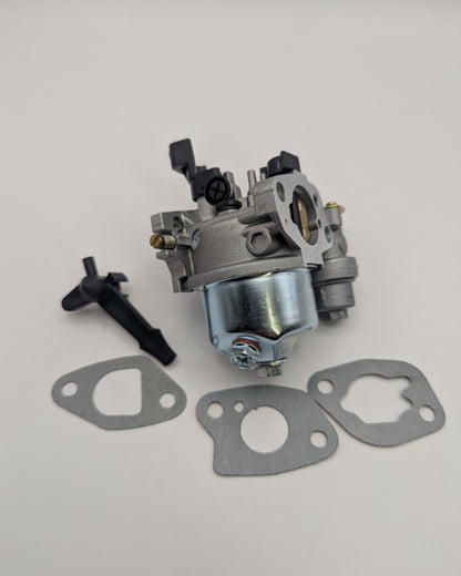 Clone Carburetor