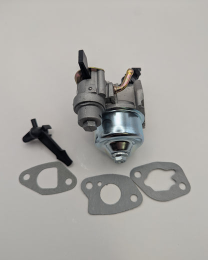Clone Carburetor