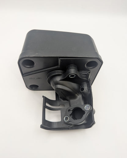 (Take off) Predator 224 Air Box