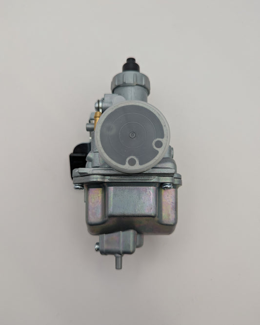 vm22 Mikuni style carburetor