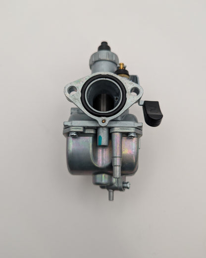 vm22 Mikuni style carburetor