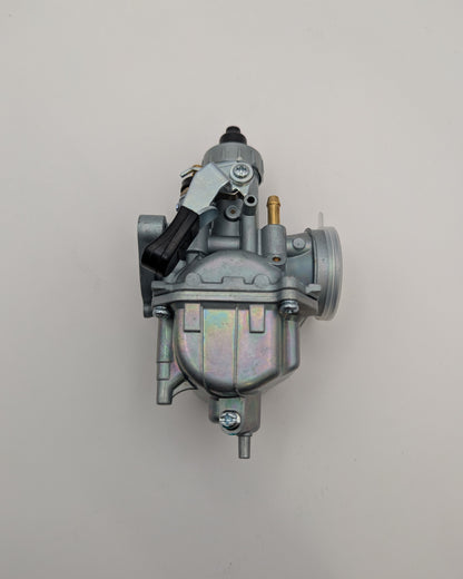 vm22 Mikuni style carburetor