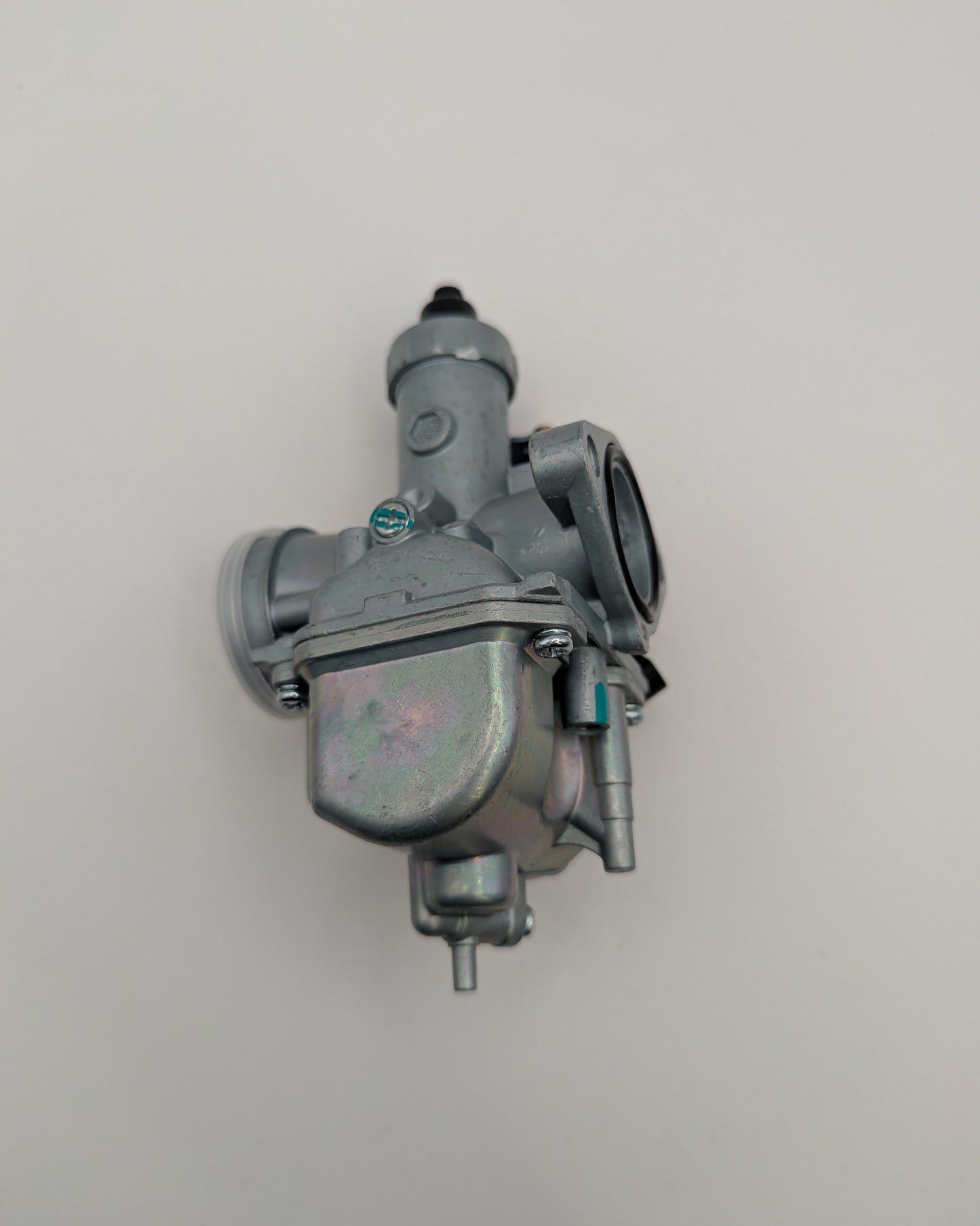 vm22 Mikuni style carburetor