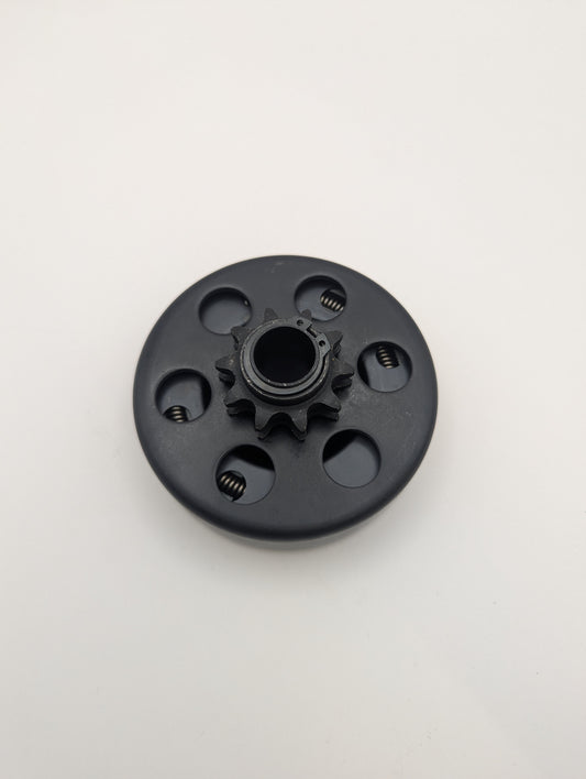 #420 3/4in bore Centrifugal Clutch