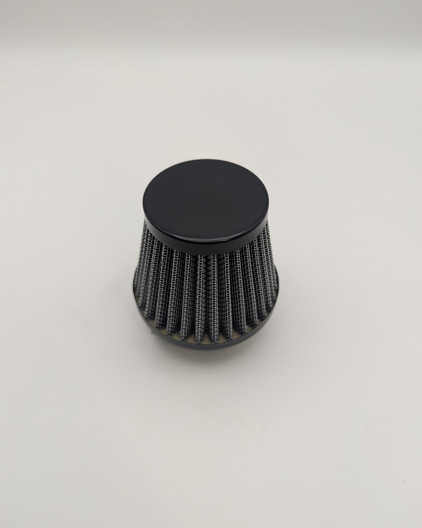 VM22 Premium Air Filter