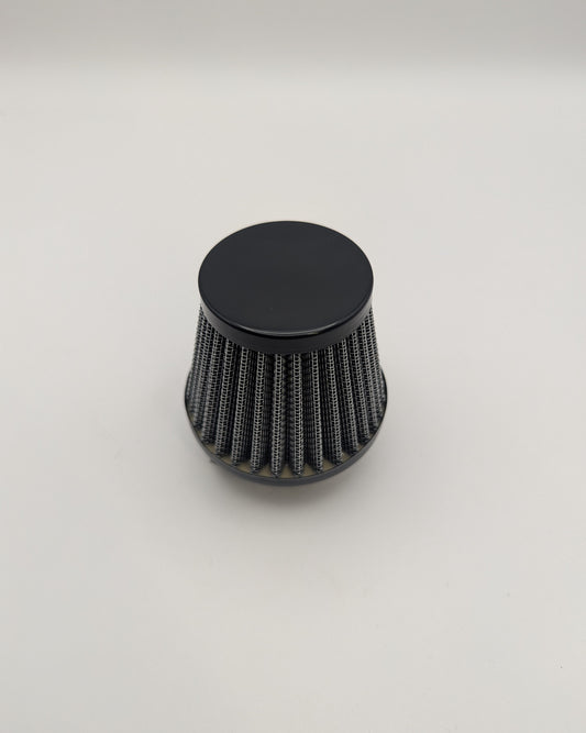 VM22 Premium air filter (BLACK)