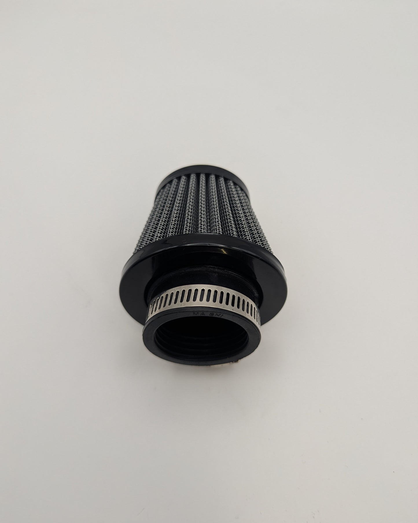 VM22 Premium Air Filter