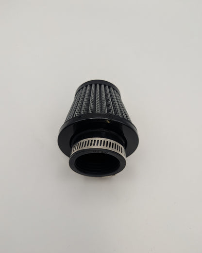 VM22 Premium Air Filter