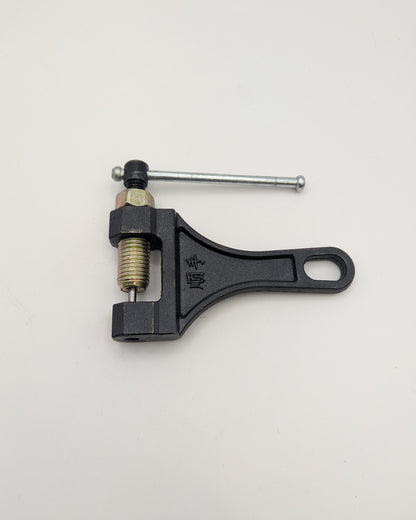 #420 Chain Tool