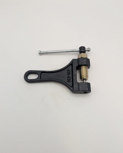 #420 Chain Tool