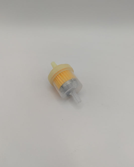 3/16in Fuel Filter