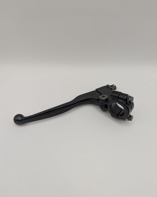 LH Cable brake lever