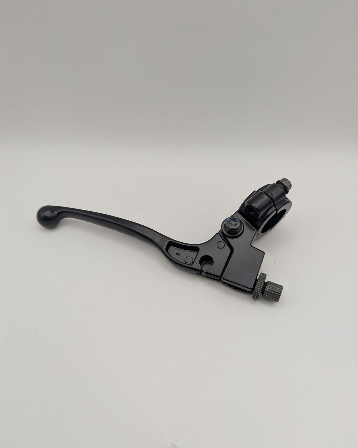 LH Cable brake lever