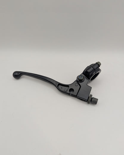 LH Cable brake lever