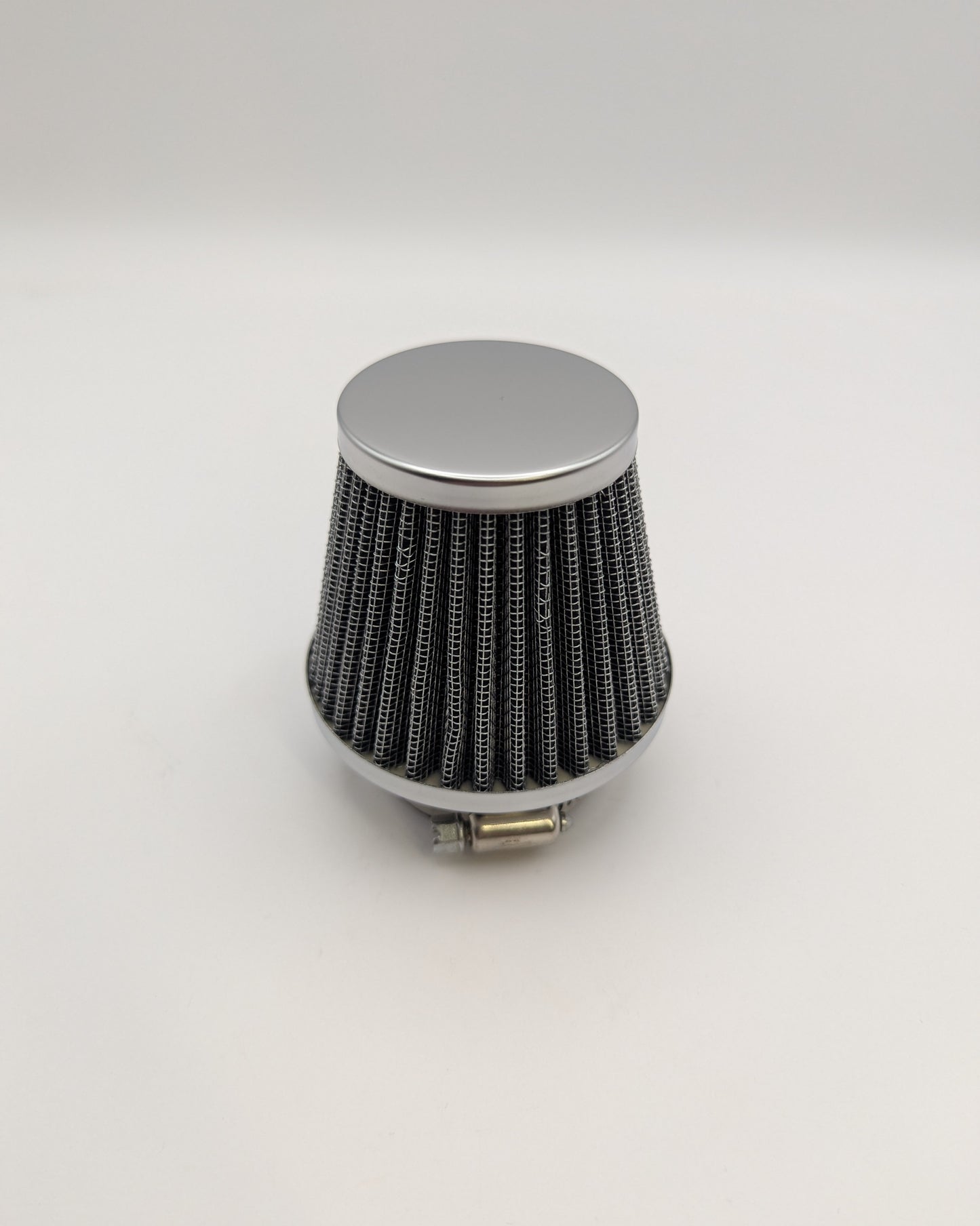 VM22 Premium Air Filter