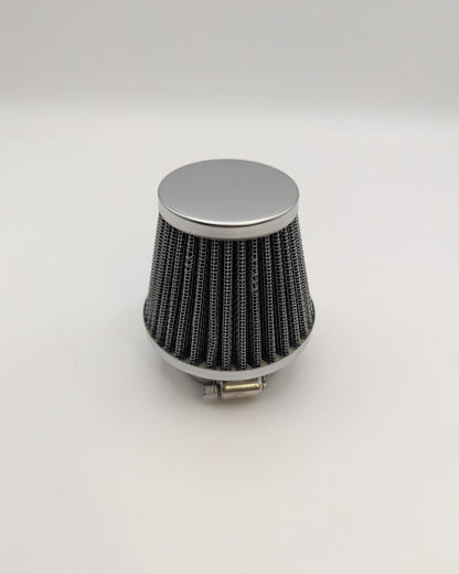 VM22 Premium Air Filter