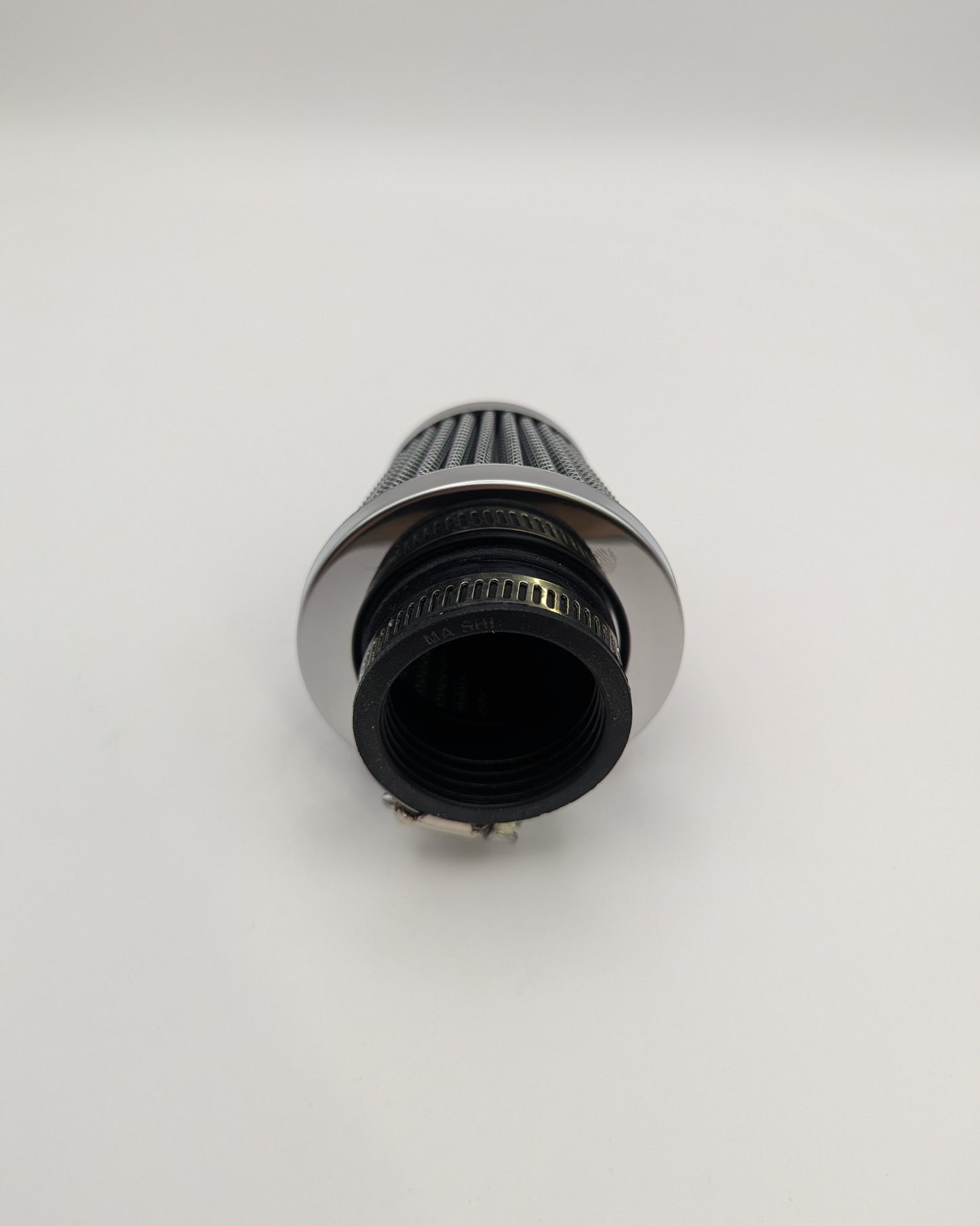 VM22 Premium Air Filter