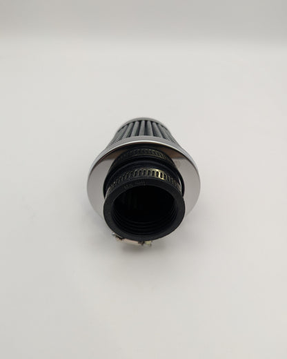 VM22 Premium Air Filter